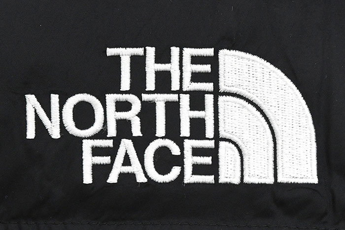 THE NORTH FACEザ ノースフェイスのジャケット Novelty Nuptse Vest08