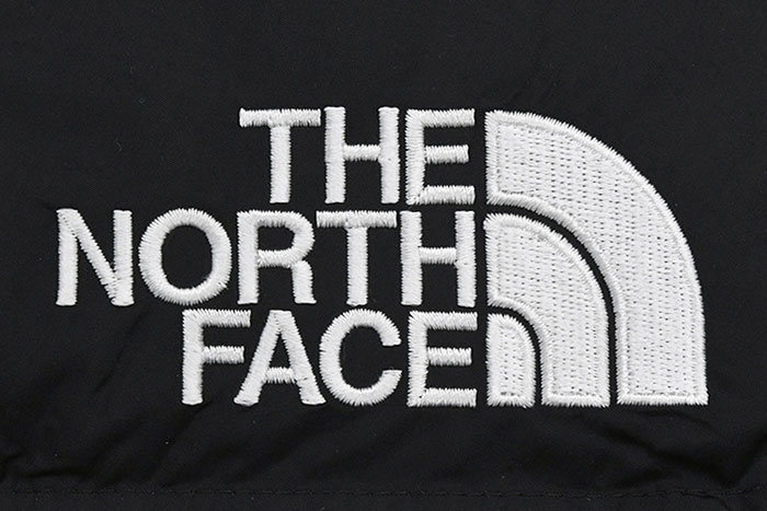 THE NORTH FACEザ ノースフェイスのジャケット Novelty Nuptse09