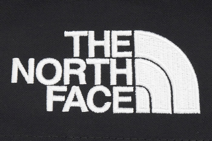 THE NORTH FACEザ ノースフェイスのジャケット Mountain Down14