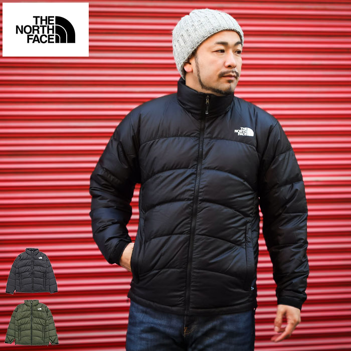 ザ ノースフェイス パンツ THE NORTH FACE メンズ アコンカグア 