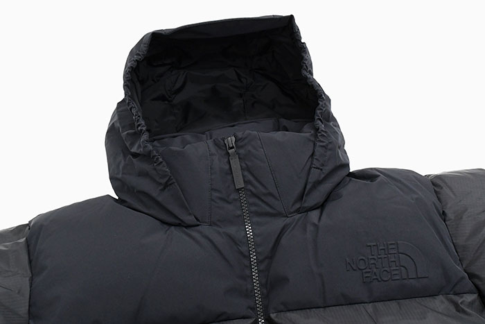 THE NORTH FACE ザ・ノース・フェイス ジャケット メンズ GTX