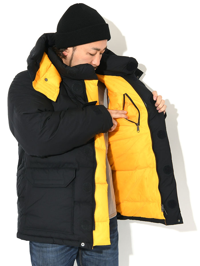 THE NORTH FACE ザ・ノース・フェイス ジャケット メンズ