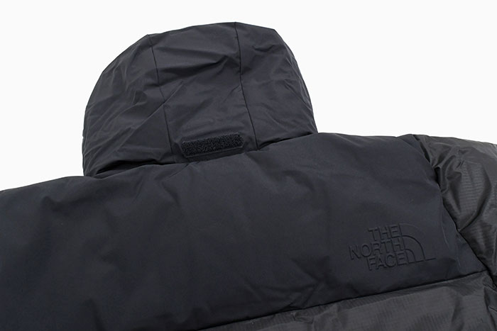THE NORTH FACE（ザ ノースフェイス） ジャケット メンズ 23FW GTX