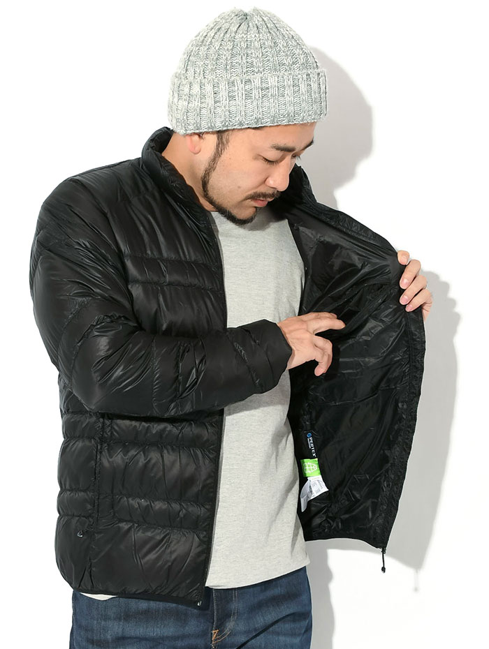THE NORTH FACE ザ・ノース・フェイス ジャケット メンズ ライト