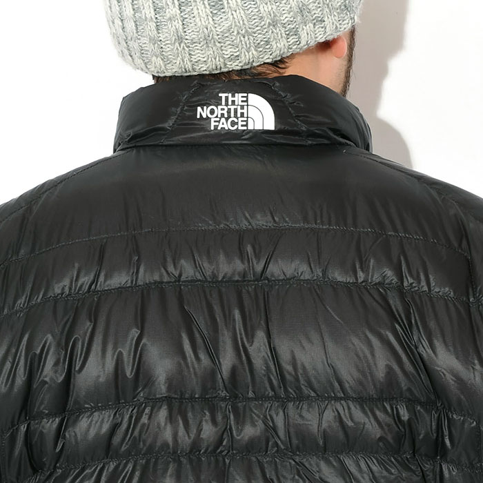 THE NORTH FACE ザ・ノース・フェイス ジャケット メンズ ライト