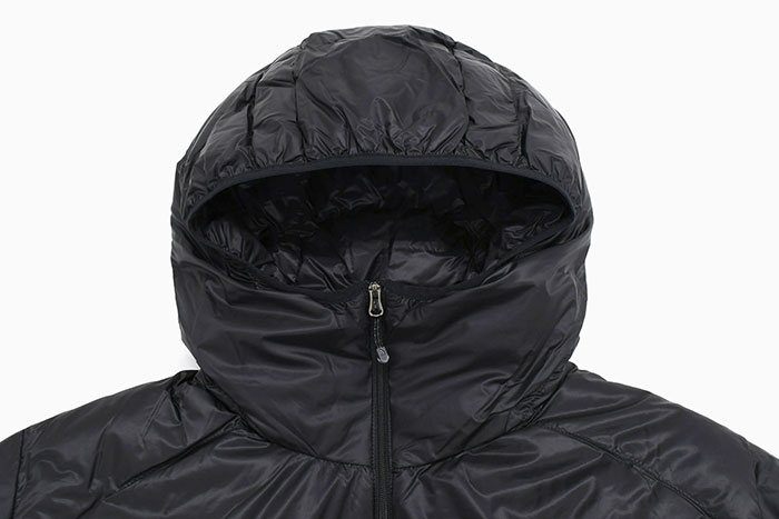 THE NORTH FACE ザ・ノース・フェイス ジャケット メンズ ライト THE NORTH FACE ザ・ノース・フェイス ジャケット メンズ ライト