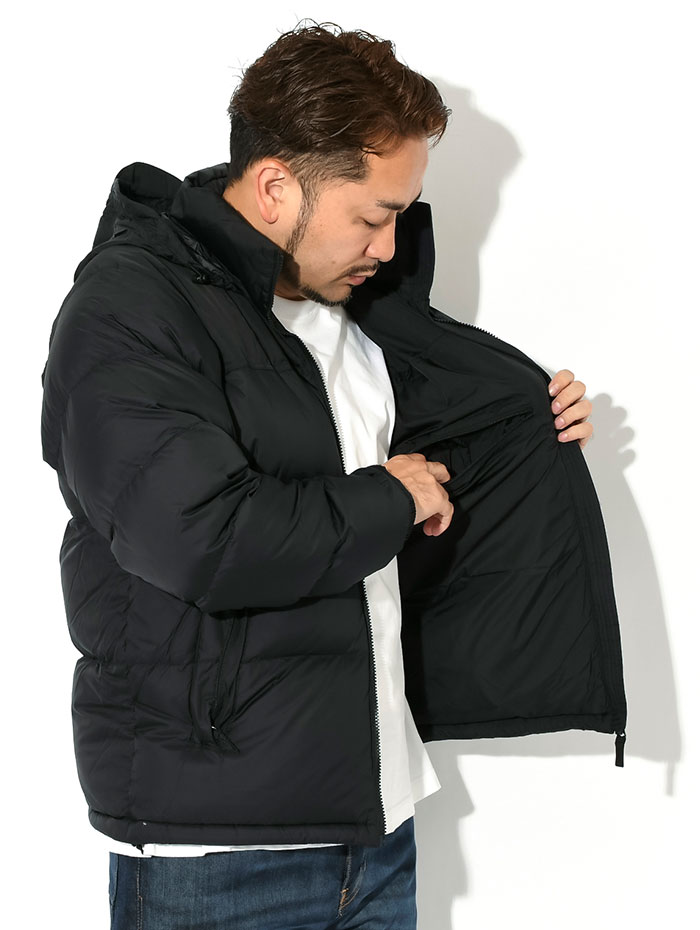 THE NORTH FACE ザ・ノース・フェイス ジャケット メンズ ヌプシ 
