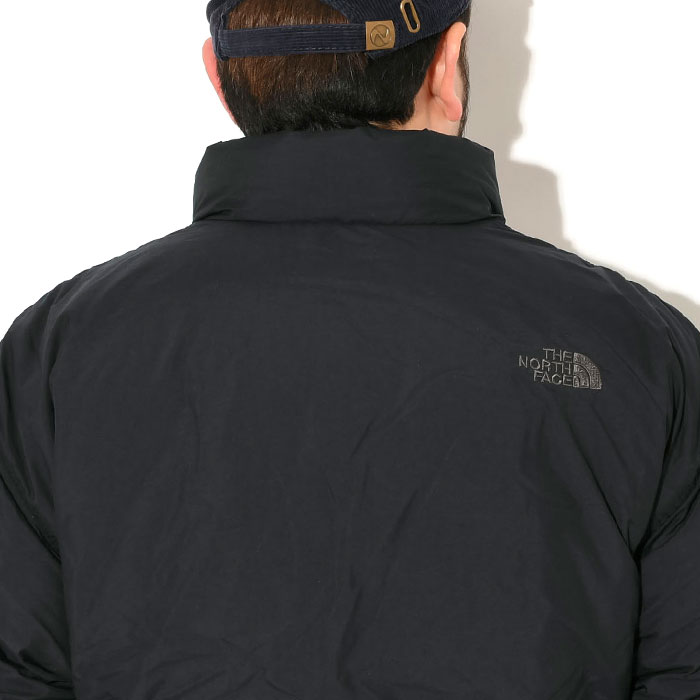 THE NORTH FACE ザ・ノース・フェイス ジャケット メンズ オルタ