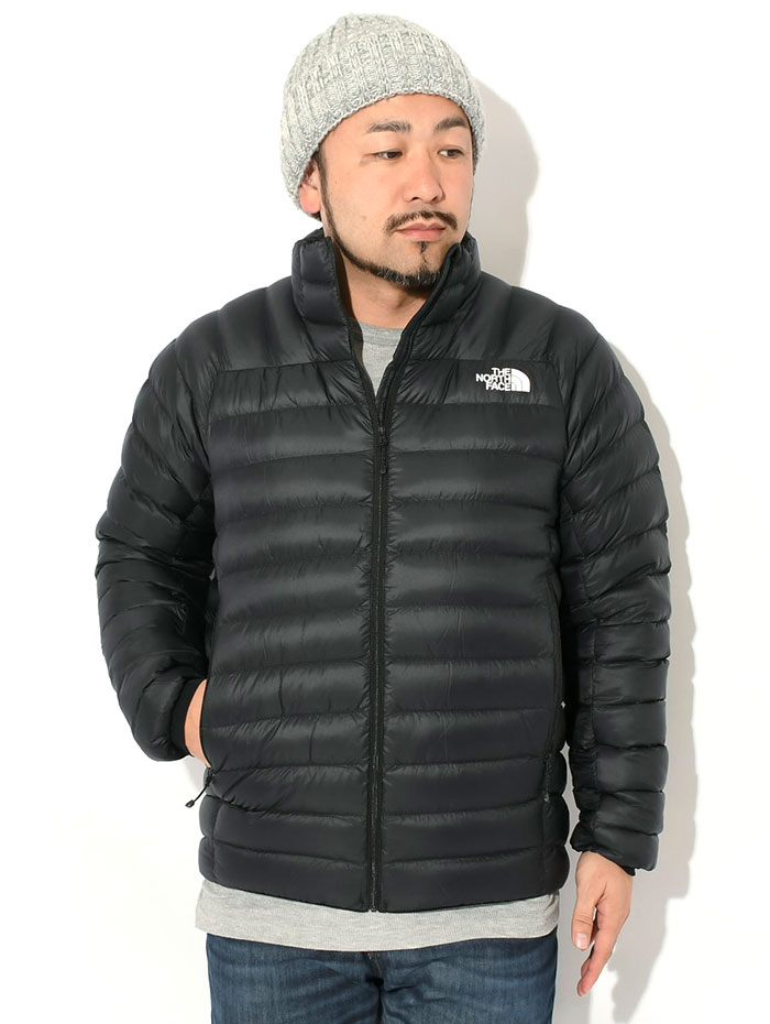THE NORTH FACE ザ・ノース・フェイス ジャケット メンズ THE NORTH FACE ザ・ノース・フェイス ジャケット メンズ