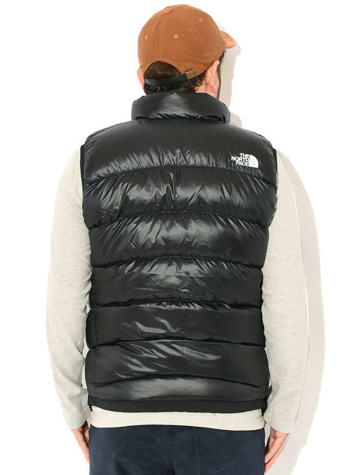 THE NORTH FACE(ザ ノースフェイス) ジャケット メンズ アコンカグア THE NORTH FACE(ザ ノースフェイス) ジャケット メンズ アコンカグア