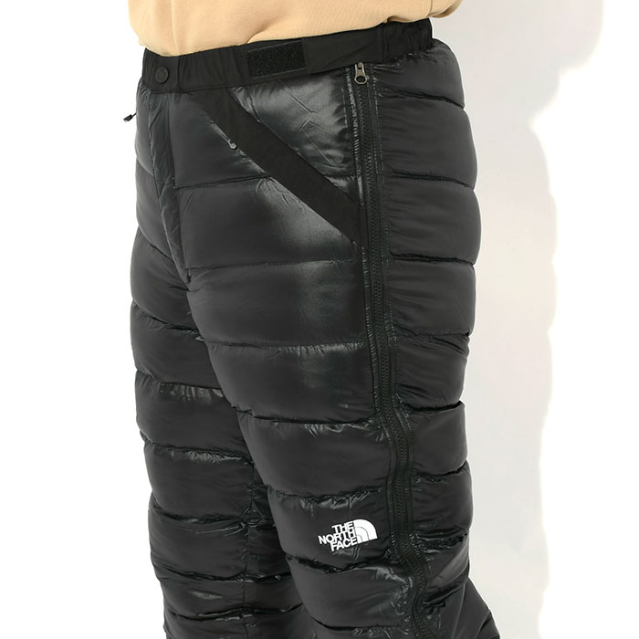 THE NORTH FACE ザ・ノース・フェイス パンツ メンズ THE NORTH FACE ザ・ノース・フェイス パンツ メンズ
