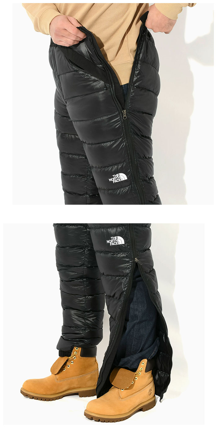 THE NORTH FACE ザ・ノース・フェイス パンツ メンズ