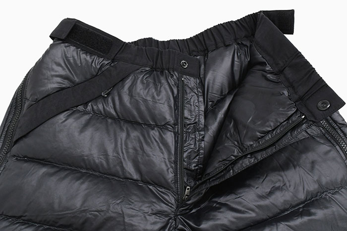 THE NORTH FACE ザ・ノース・フェイス パンツ メンズ THE NORTH FACE ザ・ノース・フェイス パンツ メンズ