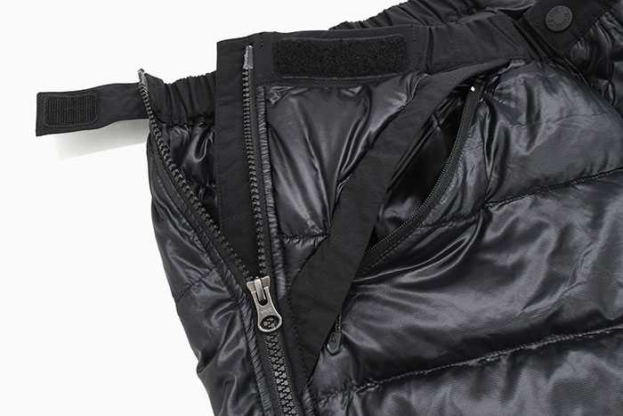 THE NORTH FACE ザ・ノース・フェイス パンツ メンズ THE NORTH FACE ザ・ノース・フェイス パンツ メンズ