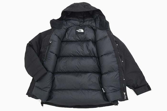 THE NORTH FACE ザ・ノース・フェイス ジャケット メンズ