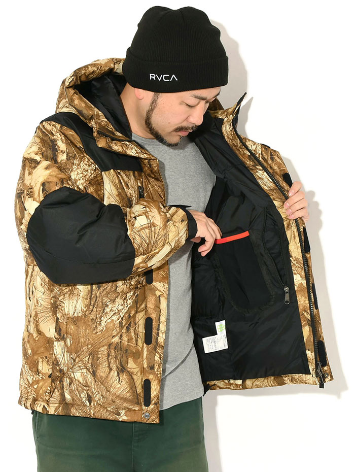 THE NORTH FACE（ザ ノースフェイス） ジャケット メンズ 25FW