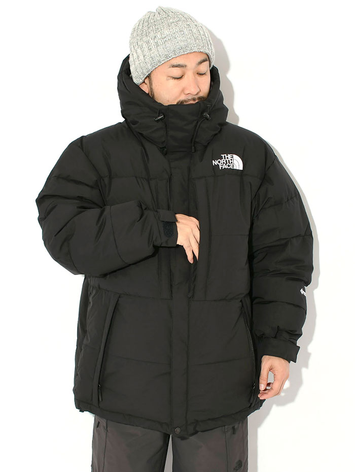 THE NORTH FACE（ザ ノースフェイス） ジャケット メンズ バルトロ