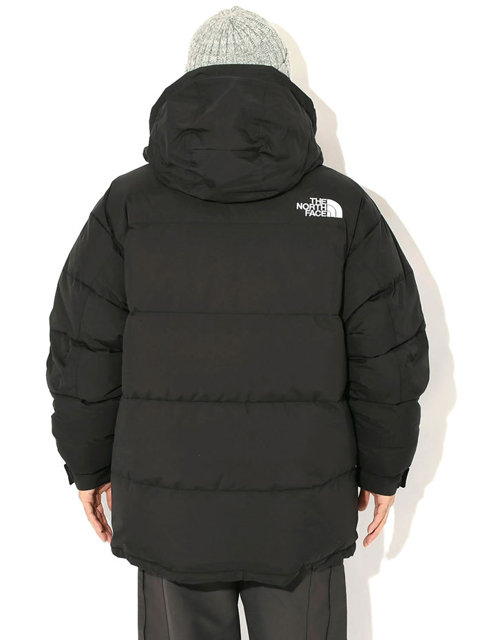 THE NORTH FACE（ザ ノースフェイス） ジャケット メンズ バルトロ