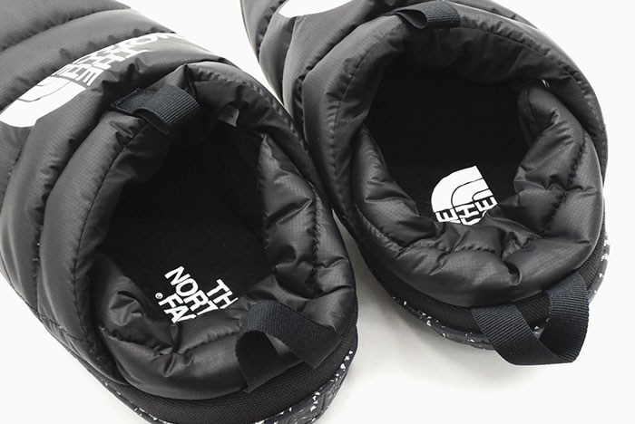 THE NORTH FACE（ザ ノースフェイス） シューズ メンズ 男性用 ヌプシ