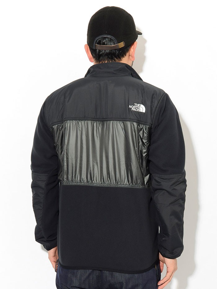 ザ ノースフェイス ジャケット THE NORTH FACE メンズ ブライト サイド