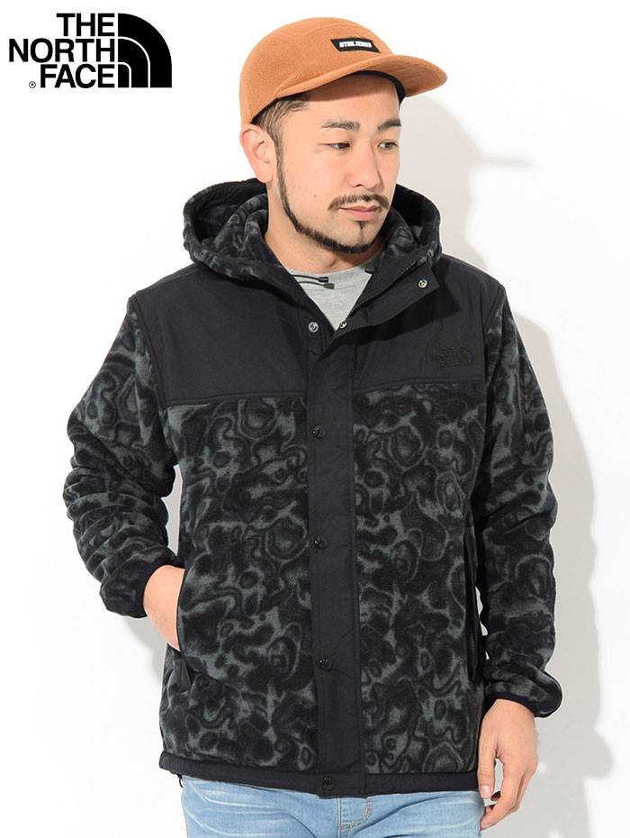 ザ ノースフェイス ジャケット THE NORTH FACE メンズ 94 レイジ