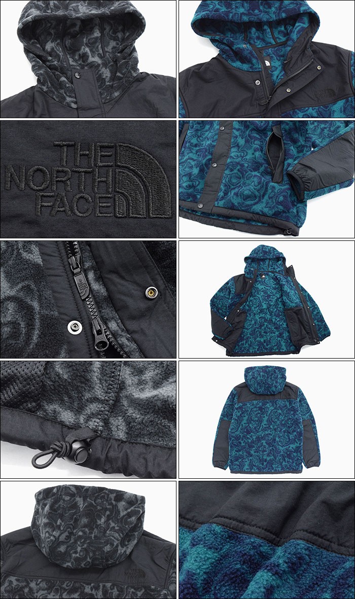 ザ ノースフェイス ジャケット THE NORTH FACE メンズ 94 レイジ