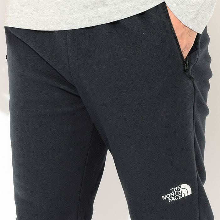 THE NORTH FACEザ ノースフェイスのパンツ Mountain Versa Micro Pant10