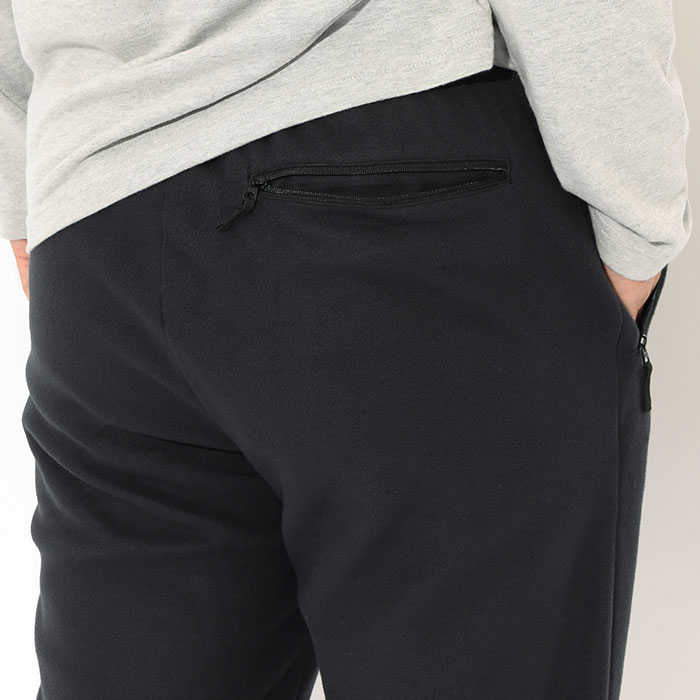 THE NORTH FACEザ ノースフェイスのパンツ Mountain Versa Micro Pant11