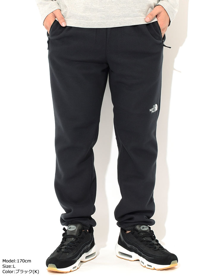 THE NORTH FACEザ ノースフェイスのパンツ Mountain Versa Micro Pant07