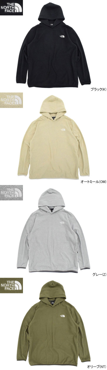 ザ ノースフェイス プルオーバー パーカー THE NORTH FACE メンズ マイクロ フリース フーディ ( Micro Fleece  Hoodie 2022春夏 NL72130 ) : nor-nl72130 : ice field - 通販 - Yahoo!ショッピング