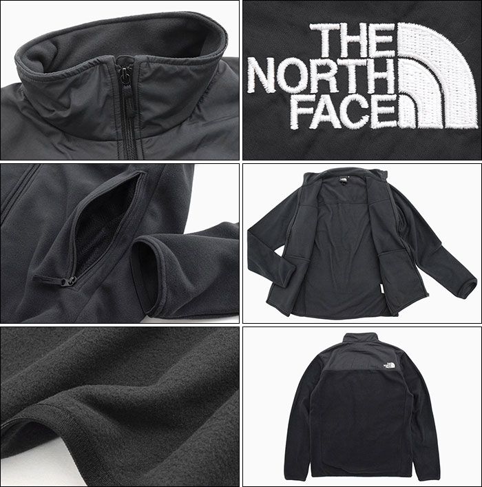 THE NORTH FACEザ ノースフェイスのジャケット Mountain Versa Micro19