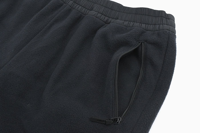 THE NORTH FACEザ ノースフェイスのパンツ Mountain Versa Micro Pant14