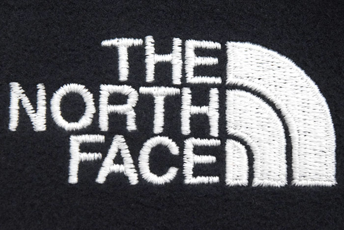 THE NORTH FACEザ ノースフェイスのパンツ Mountain Versa Micro Pant15
