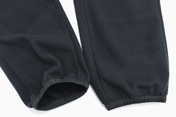 THE NORTH FACEザ ノースフェイスのパンツ Mountain Versa Micro Pant16