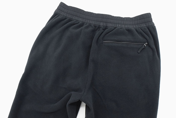 THE NORTH FACEザ ノースフェイスのパンツ Mountain Versa Micro Pant17