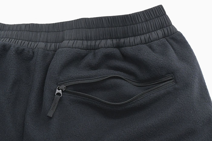 THE NORTH FACEザ ノースフェイスのパンツ Mountain Versa Micro Pant18