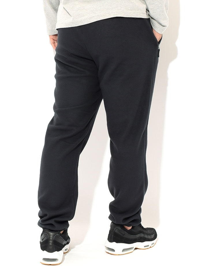 THE NORTH FACEザ ノースフェイスのパンツ Mountain Versa Micro Pant08