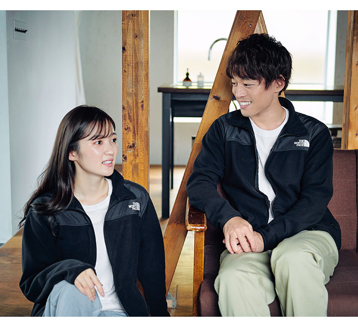 ノースフェイス M'S HEALTH TECH JACKET ブラック XXL THE NORTH FACE（ザ ノースフェイス） ノースフェイス ジャージ M'S