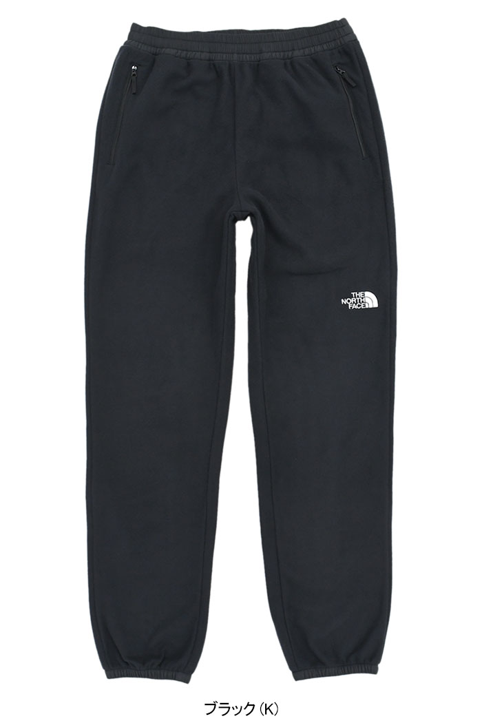 THE NORTH FACE（ザ ノースフェイス） パンツ メンズ 26SS マウンテン