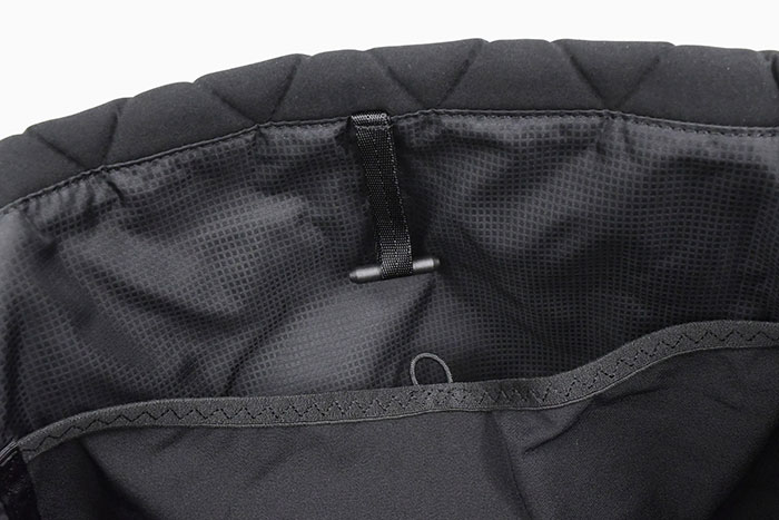 THE NORTH FACE ザ・ノース・フェイス トートバッグ ジオ