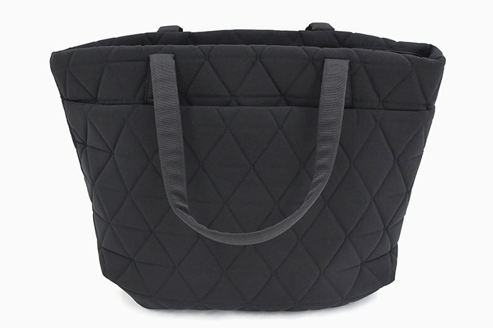 THE NORTH FACE トートバッグ 国内未発売 USAモデル FACE(ザ