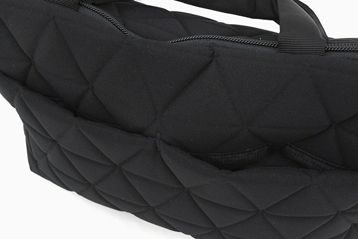 THE NORTH FACEザ ノースフェイスのバッグ Geoface Box Tote Bag10