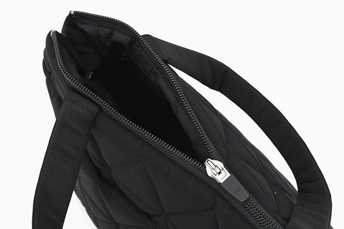 THE NORTH FACEザ ノースフェイスのバッグ Geoface Box Tote Bag11