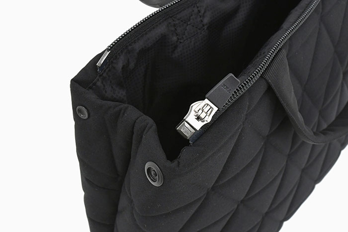 THE NORTH FACEザ ノースフェイスのバッグ Geoface Box Tote Bag12