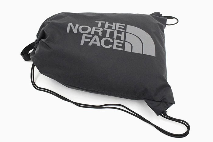 ザ ノースフェイス リュック THE NORTH FACE ピーエフ サック パック ( PF Sac Pack Bag 2020秋冬 バッグ  ジムサック ナップサック NM61724 ) :NOR-NM61724:ice field - 通販 - Yahoo!ショッピング