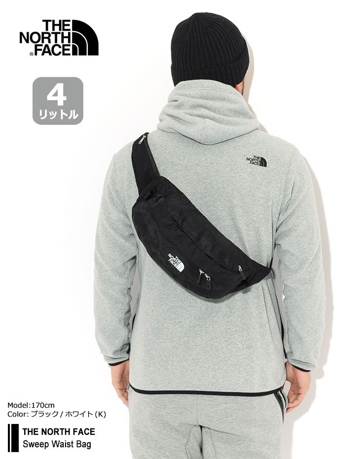 送料無料 ザ ノースフェイス ウエストバッグ The North Face 21ss スウィープ 21ss Sweep Waist Bag 21春夏 Nm Ice Field 通販 Paypayモール 送料無料 ザ ノースフェイス ウエストバッグ The North Face 21ss スウィープ 21ss Sweep Waist Bag 21春夏 Nm Ice Field 通販 Paypayモール