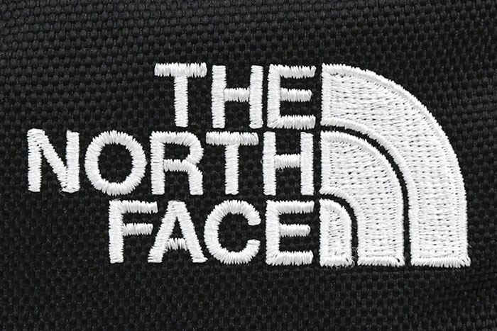 THE NORTH FACEザ ノースフェイスのバッグ Boulder Mini Shoulder Bag05