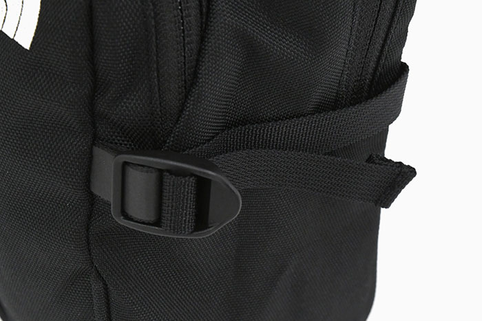 THE NORTH FACEザ ノースフェイスのバッグ Boulder Mini Shoulder Bag08