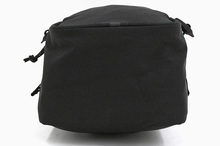 THE NORTH FACEザ ノースフェイスのバッグ Boulder Mini Shoulder Bag09