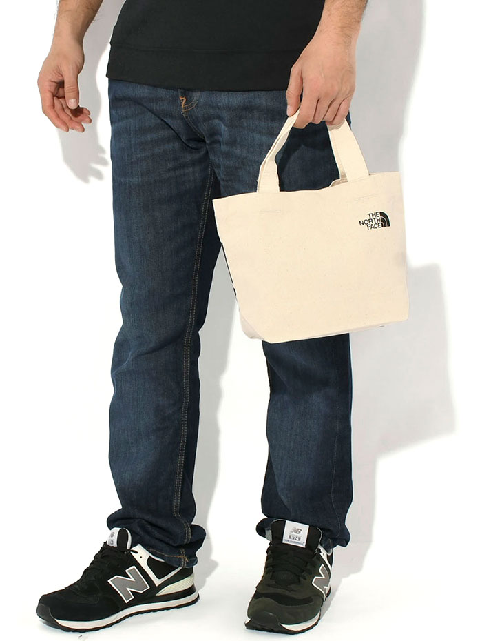 THE NORTH FACE（ザ ノースフェイス） トートバッグ ランプ S ( Ramp S
